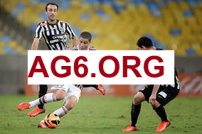 乔治：在心理健康治疗中错误服用药物 向球队、球迷、队友道歉！