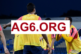 “引力值”榜单：库里、KD、东契奇连续三周排名前三