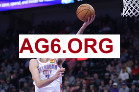 4600万没了！杰伦威本季确定无缘评奖 合同定格五年2.41亿