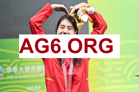 2026尼克斯vs快船NBA常规赛全场比赛录像回放3月10日