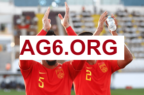 2026公牛vs湖人NBA常规赛全场比赛精彩视频集锦3月13日