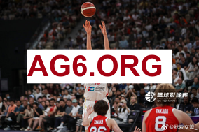 2026山东vs浙江CBA常规赛全场比赛录像回放3月16日