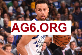 2026森林狼vs快船NBA常规赛全场比赛录像回放3月12日