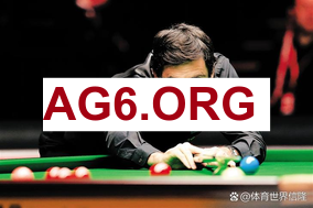 保罗再谈被深夜遣返：一直有和小卡聊天 他们不喜欢我给球员建议