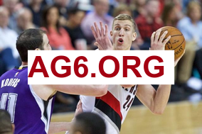 杜兰特：约基奇每次进攻都能拿到球，你对他基本啥都做不了