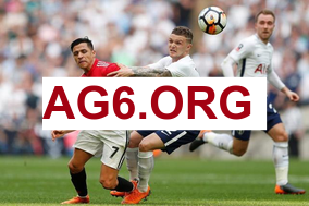 202676人vs活塞NBA常规赛全场比赛精彩视频集锦3月13日