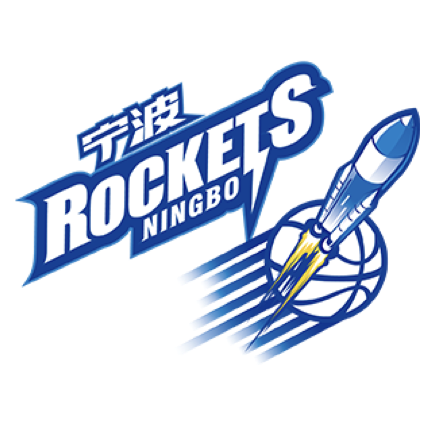 圣安东尼奥马刺