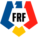 吉林九台农商银行